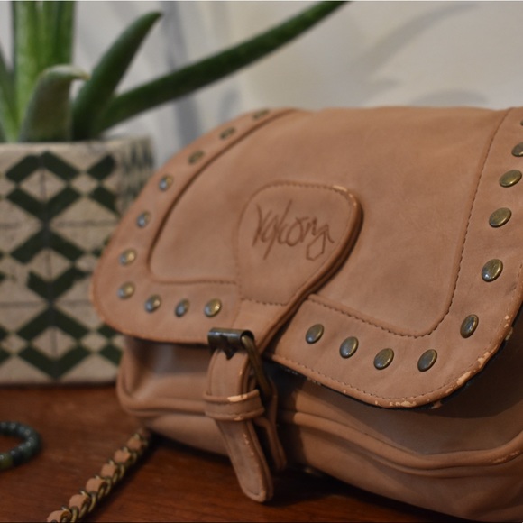 A small purse - Picture 2 of 6